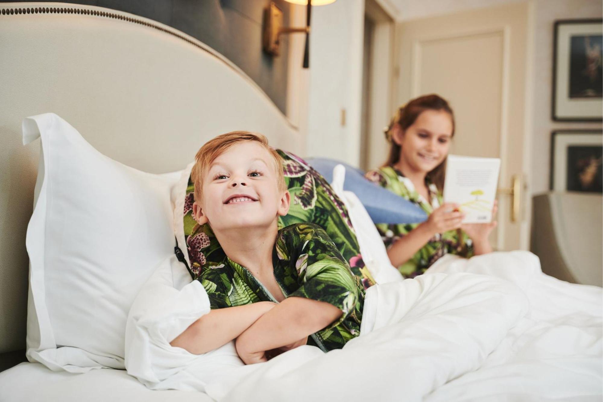 Hotel Bristol, A Luxury Collection Hotel, Warsaw Ngoại thất bức ảnh